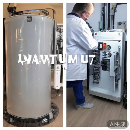 定期检查清洗，安全使用空气能热