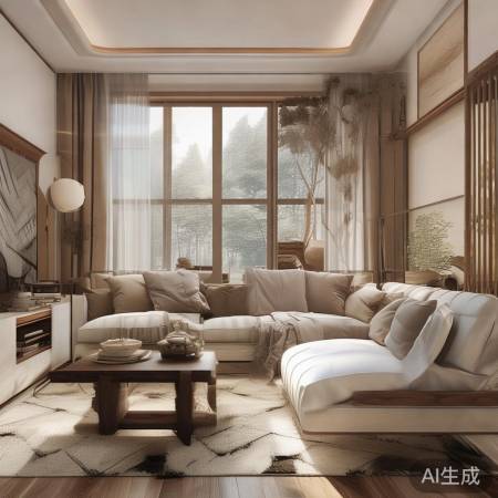 喀什冬暖如春，空气能采暖多选