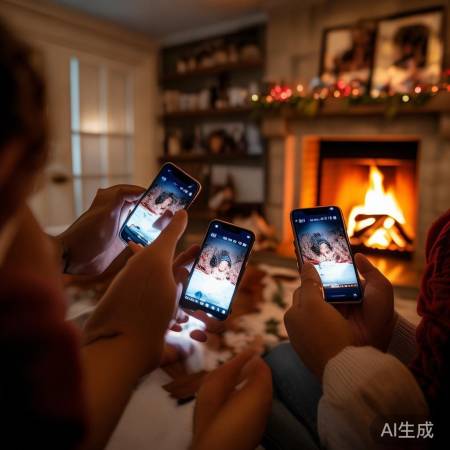 下期再见，关注分享乐趣！