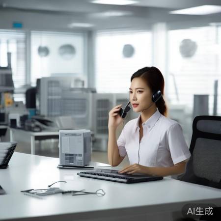 夏普空调售后电话：400166