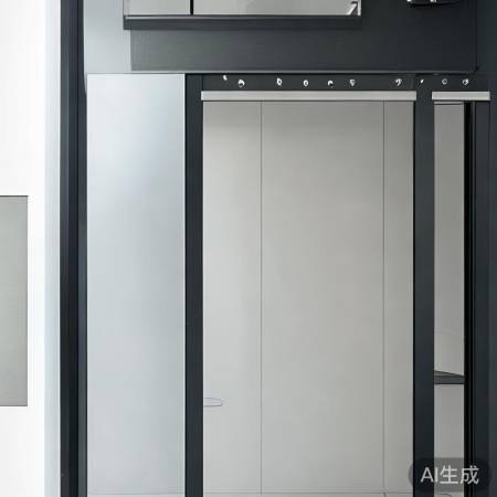 消毒柜使用注意事项