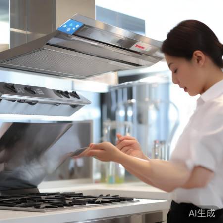 华帝油烟机客服电话：40016