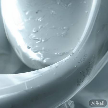 色母粒稳定，马桶耐用