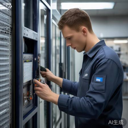 指纹锁维修专业可靠