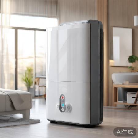 功能强大，操作便捷