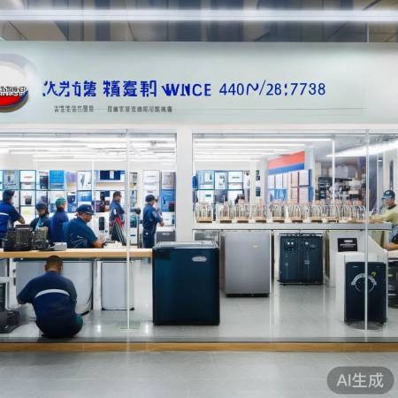 天舒热水器酒柜服务网点遍及全国解说↑红酒柜拆装指南：拆了还能重新组装吗？