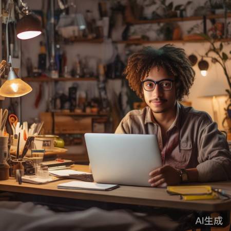 分享结束，难题分享，下期再见