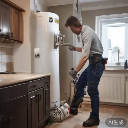 选正规安装，问口碑，约时间