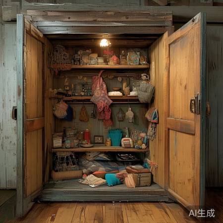 经纬保险柜800米服务热线解释㉿保险柜巧变收纳神器：打造专属保险柜收纳盒