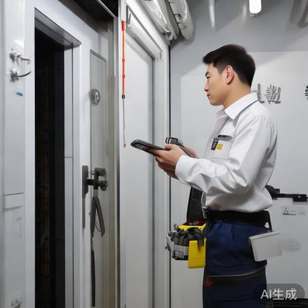 专业认证，规范维修，90天质保