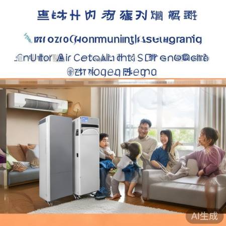 株洲空调采购指南