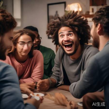 法瑞集成灶全国维修点热线传授#宜都集成灶维修服务电话速查