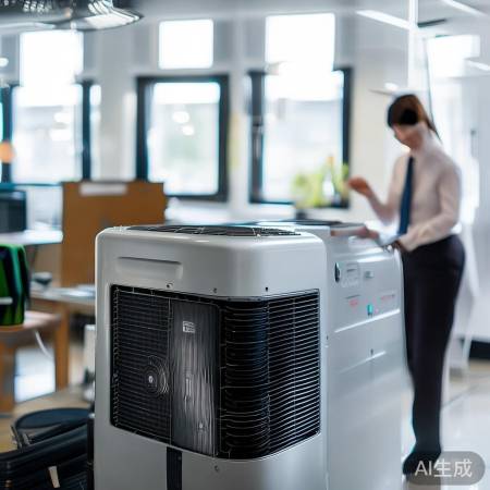 特灵空调总部客服热线