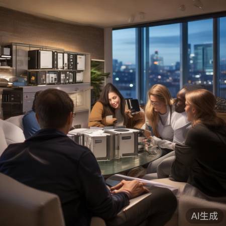 国保保险柜全国热线服务详述￥保险柜品牌盘点：哪些品牌好用且受好评