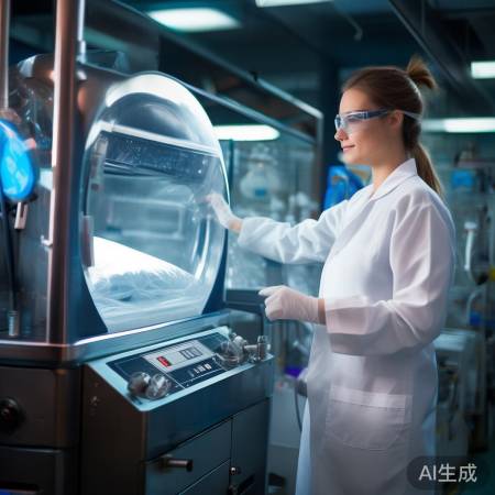 低温杀菌，保护衣物材质