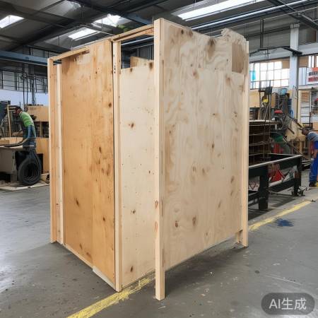 保持清洁，勿放重物，定期检查