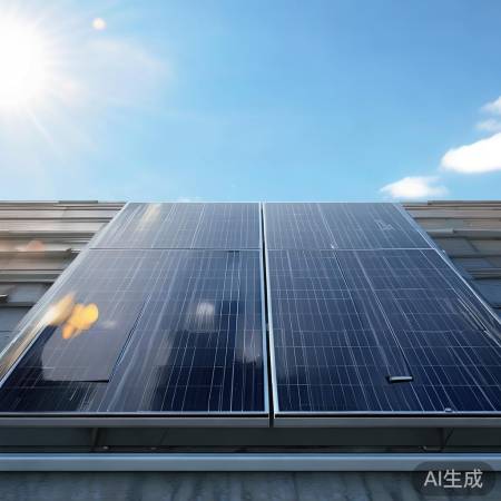 平板热水器：单双集热区别