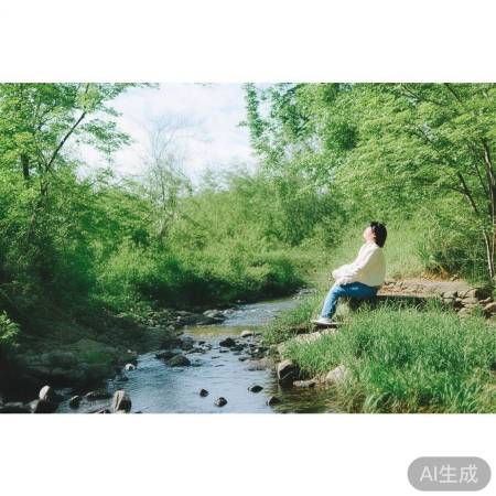 点赞分享，发现生活小窍门