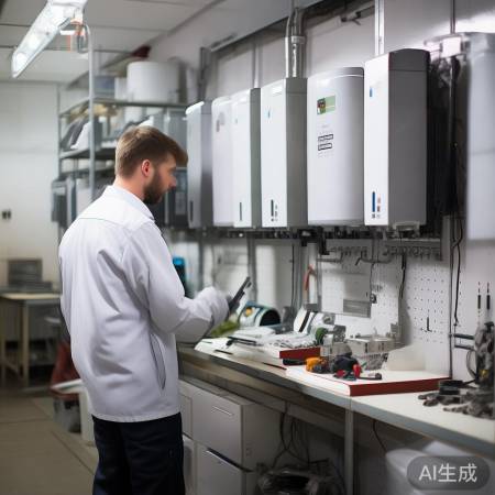 壁挂炉维修专业可靠