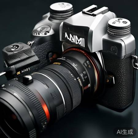 热水器热敏电阻检测水温