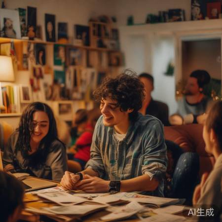 分享结束，点赞转发！