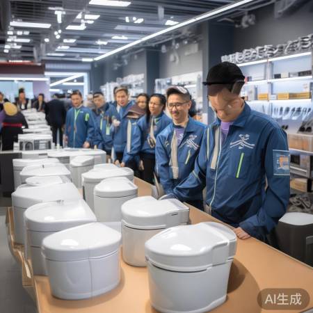 维卫售后网点遍布全市