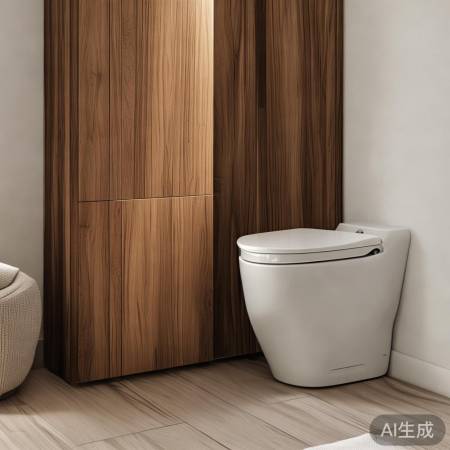 家居搭配学问大