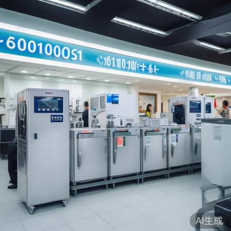 瑞美消毒柜维修电话