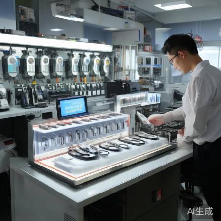 指纹锁网点快修电话：40016