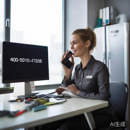 科慕冰箱维修电话：400166